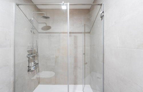 GuestReady - Soothing Comfort in Aveiro - Foto 24