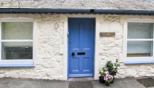 Glan Dwr Bach - Foto 2