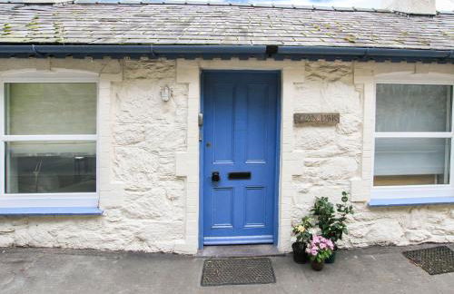 Glan Dwr Bach - Foto 2