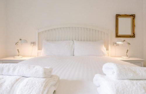 4 Ropers Court, Lavenham - Foto 20