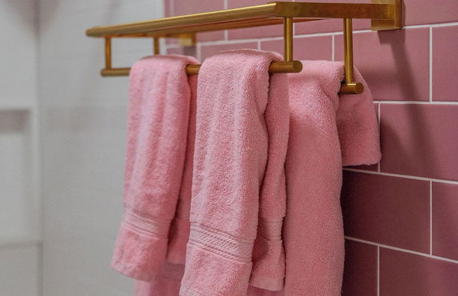 Tirrito Farm - Photo 65