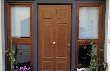 Nuovo Borgo - posizione ideale per visitare l'Umbria, Perugia, Assisi e le altre località - Foto 1