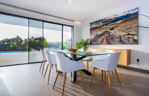 Villa Macán - Foto 41