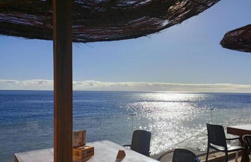 THE HAPPINESS PENTHOUSE Dream Holiday at 100m Beach - Foto 9