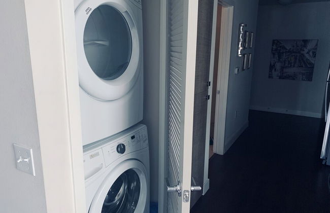 New Lyfe Finest Luxury Apartment - Foto 75