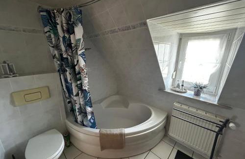 Haus zur Entspannung - Foto 7