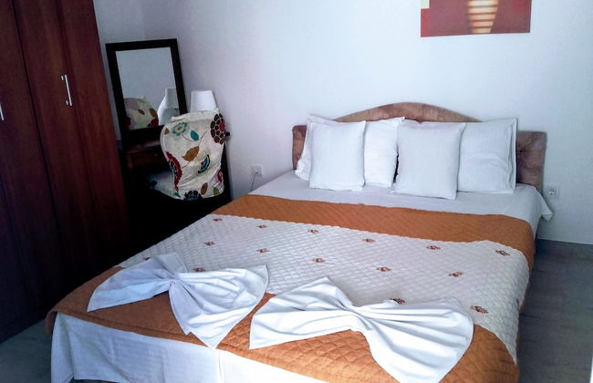 Guest house Djonovic - Foto 16