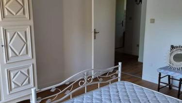 Gîte au cœur des vignes - Foto 3