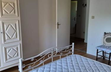 Gîte au cœur des vignes - Foto 3