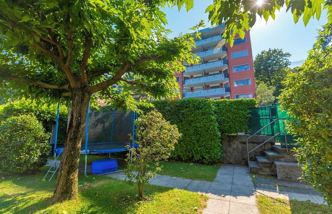 Coloratura - Foto 29