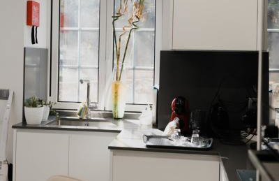 Casa da Venda by Lethes Legacy - Foto 6