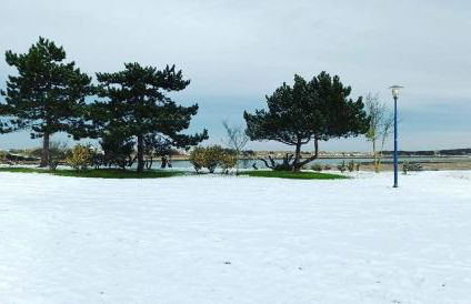 Une parenthèse à dives sur mer - Foto 7