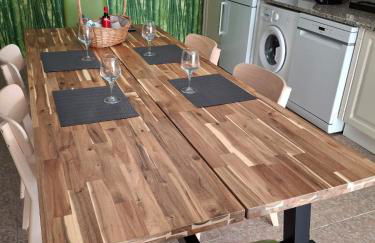 Lovely new House - Guests Apartments - Foto 10