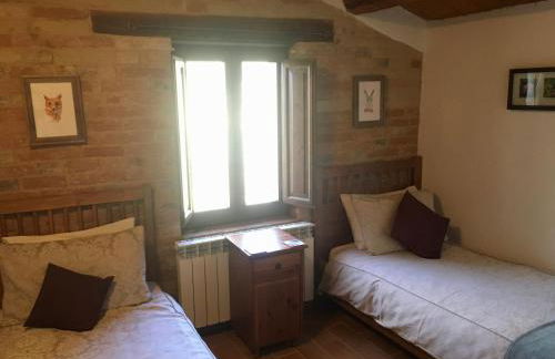 Il Nascondiglio - The Hideaway - Foto 35