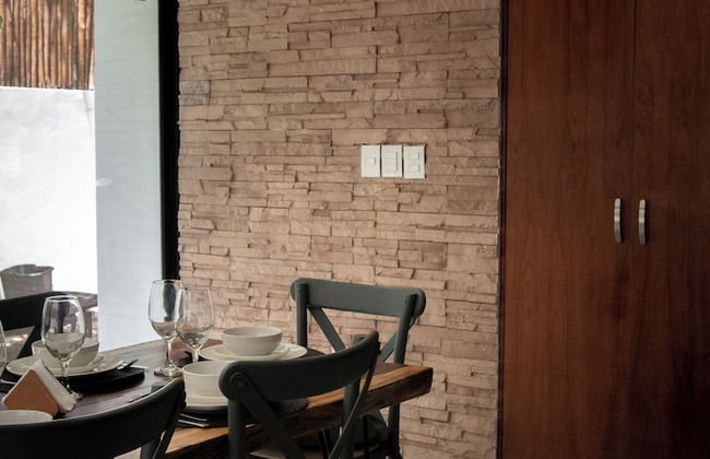 Akasha Villas Tulum - Photo 71