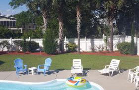 Seven Palms - Photo 31