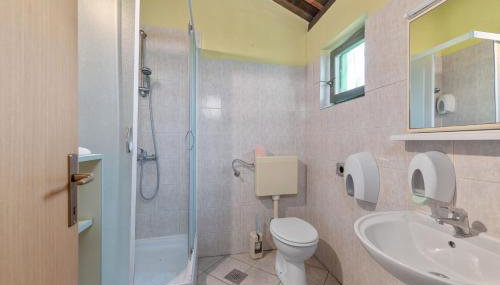 Aparthotel Vila Danica - Foto 2