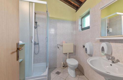 Aparthotel Vila Danica - Photo 2