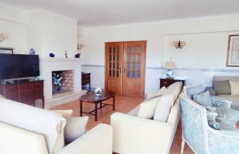 Sweet Home Lux Villa Vau - Foto 76