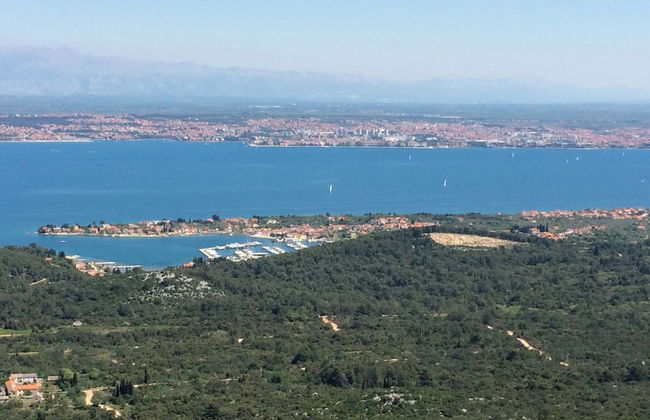 Rustic House Miketa - Family Summertime - Foto 45