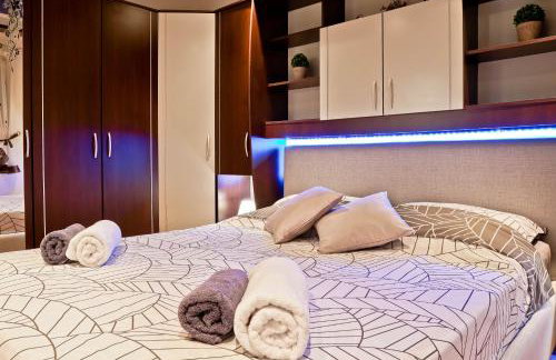 Apartment Sunčica - Photo 51