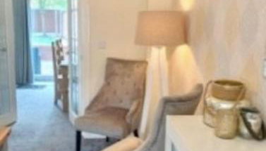 SPACIOUS DETACHED 5 Bedroom4 Bathroom WIFI Parking - Foto 3