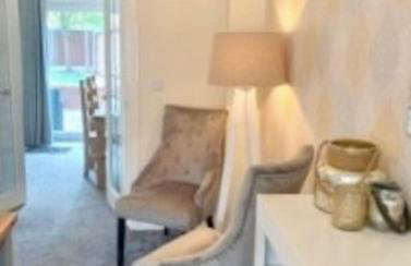 SPACIOUS DETACHED 5 Bedroom4 Bathroom WIFI Parking - Foto 3