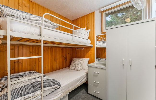 BIG4 Tasman Holiday Parks - Bendigo - Foto 31