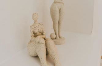 STAYLIGHT City Suite Philosophenviertel - stylish & central - Foto 22