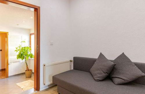 Townhaus-Rhens 8 Schlafzimmer, Sauna, Weinkeller, Fotostudio, Hunde willkommen - Foto 42