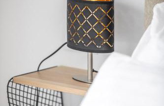 Villa Forestview - Foto 11