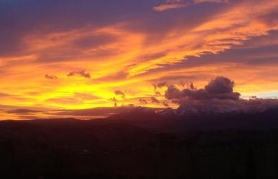 Villa Julia - apartamenty widokowe - Foto 12