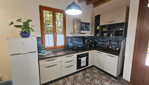 Residence Katrins - Foto 2