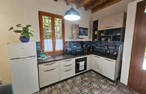 Residence Katrins - Foto 2