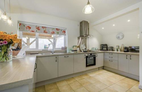 5 Bed in South Raynham oc-w28428 - Foto 10