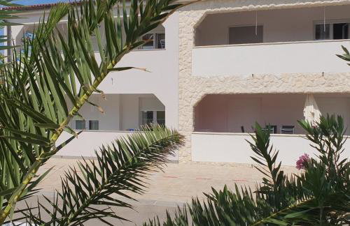 Nautica apartment - Foto 1