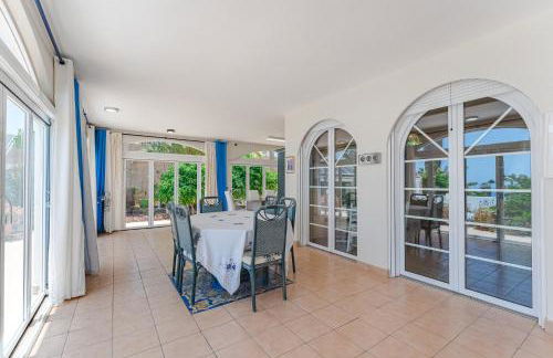 Gorgeous Golf Villa - Foto 11