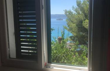 Apartments Nela - Photo 3