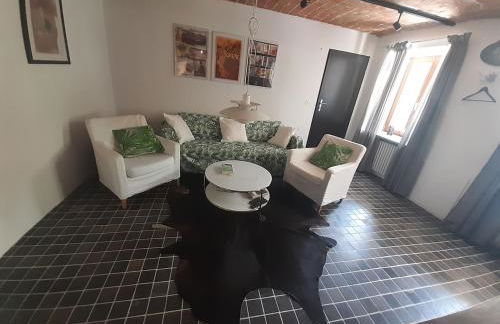 Villa Architetti by Italita - Foto 14