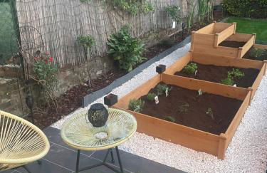 Paisible Duplexe sur Villeneuve d ascq - Foto 14