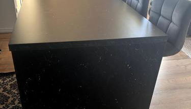 La casa del Professor - Foto 5