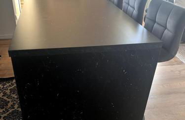 La casa del Professor - Foto 5