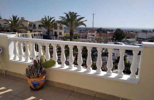 Belle Vue - Photo 12