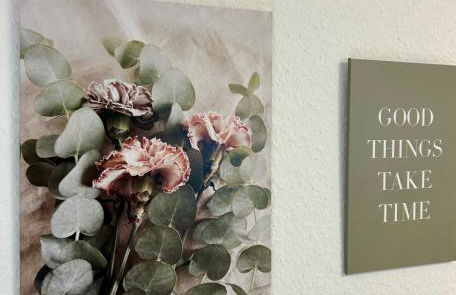 Ferienwohnungen an der Hufeland-Therme - Foto 24