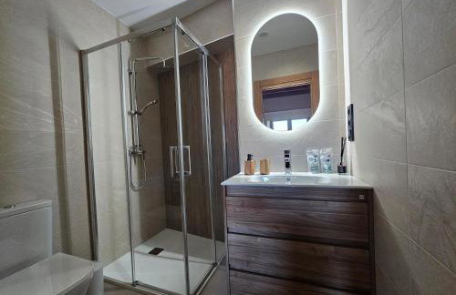 Villanueva 5 - Foto 3