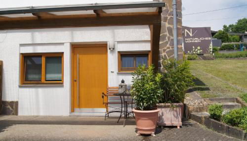 Ferienwohnungen Natürliches Wohnen - Foto 3