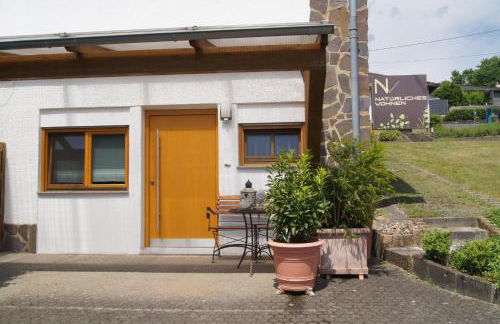 Ferienwohnungen Natürliches Wohnen - Foto 3