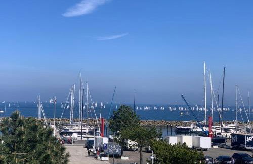 Meeresbrise - Foto 8