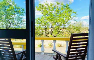 Casa Alfazema do Monte - Foto 11