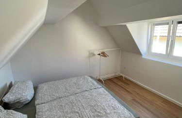 Modernes Haus 5 Min vom See - Foto 1